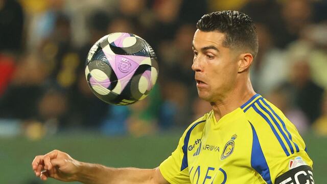 Partidos de hoy, viernes 14 de marzo de 2025: revisa la programación completa de todos los partidos que se juegan hoy. Encuentra aquí qué equipos se enfrentan, a qué hora y dónde ver fútbol en vivo del día.