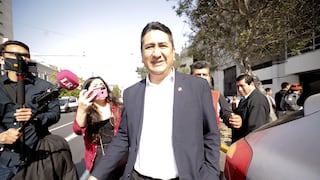 Desde algún cómodo rincón