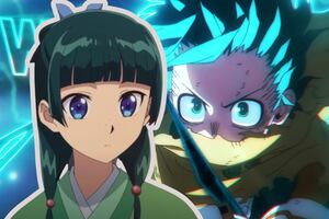 No te pierdas los Crunchyroll Anime Awards 2026: cuándo, a qué hora y cómo ver la ceremonia de premiación gratis online