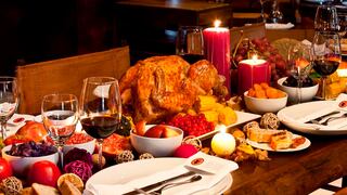 Cena navideña: ¿Cómo ‘sacarle la vuelta’ a los potajes típicos y obtener beneficios alimenticios? 