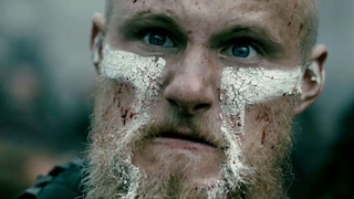 “Vikings: Valhalla”: la verdadera historia de cada personaje del spin-off