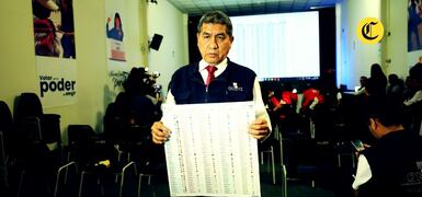 Noticias Patrocinadas