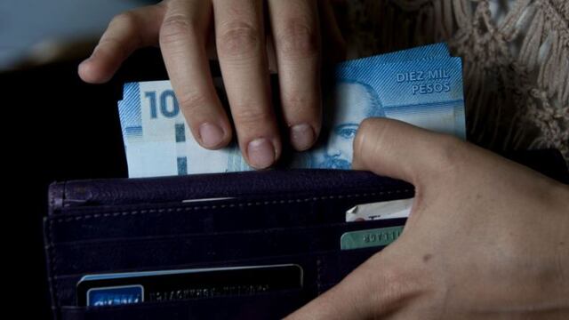 Chile: cómo consultar online tu informe de deudas, pasos y requisitos
