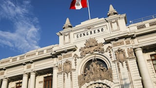 IGV en Perú: a cuánto se reducirá y qué sectores serán beneficiados