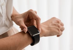 Meta trabaja en su propio smartwatch que funcionará junto con sus lentes Ray-Ban