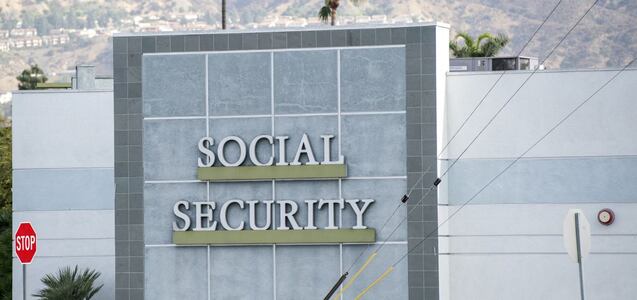 Seguro Social y la verdad sobre el supuesto pago a personas fallecidas