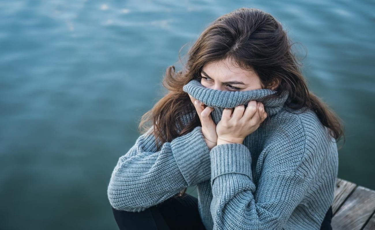 El Blue Monday ha ganado relevancia en los últimos años, combinando psicología y cultura popular, debido a la resaca financiera tras las fiestas de fin de año, el clima frío y gris.