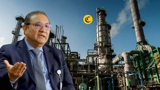 Designación de Pedro Chira como presidente de Perú-Petro genera preocupaciones en el sector hidrocarburos
