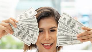 Quiénes son elegibles para recibir el cheque de estímulo de US$450 en Florida