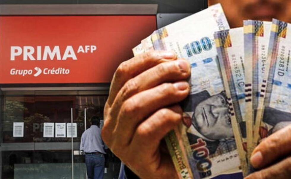 ¿Qué días puedo hacer el retiro AFP si mi DNI termina en 5, 6 o 7? Revisa tu último número y el cronograma de la SBS