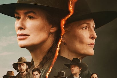 Final explicado de “Los abandonados”: ¿qué pasó con Fiona y Constance? ¿Quién sobrevivió?
