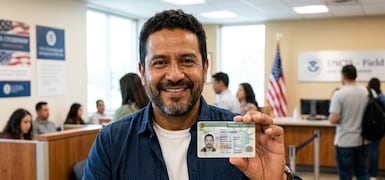 Noticias Patrocinadas
