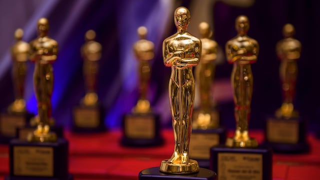 Oscars 2024 EN VIVO y ONLINE vía streaming: No te pierdas todas las novedades del evento