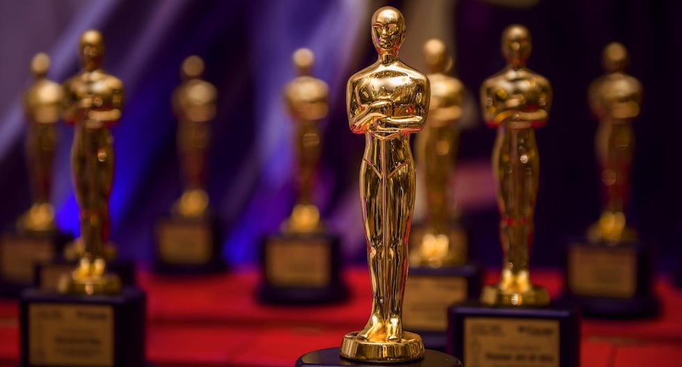 Premios Oscar 2024 EN VIVO vía streaming: Horario y dónde ver la gala | (Foto: Academy)