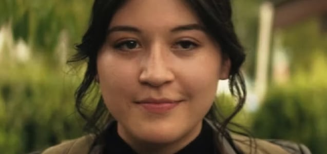 “Echo”, ¿tendrá temporada 2?