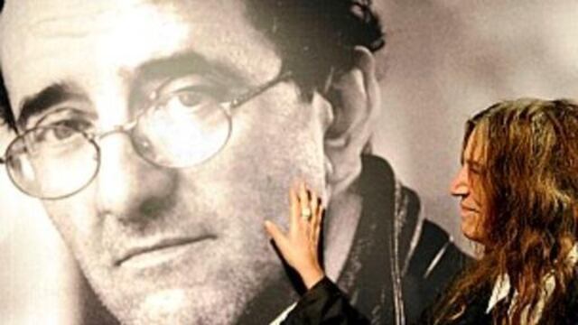 Roberto Bolaño a 10 años de su muerte: hablan sus amigos de juventud