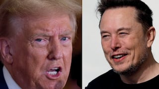 Elecciones en Estados Unidos 2024: Donald Trump propone a Elon Musk un cargo clave si gana el 5 de noviembre