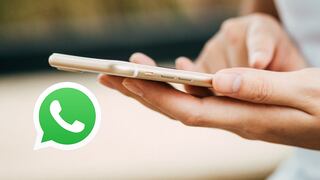 WhatsApp: la guía para responder en privado los mensajes de un chat grupal
