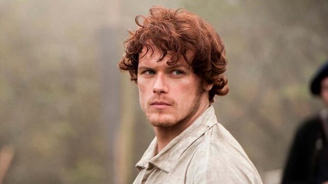 Outlander: ¿qué se sabe sobre la aparición de Sam Heughan en la precuela?