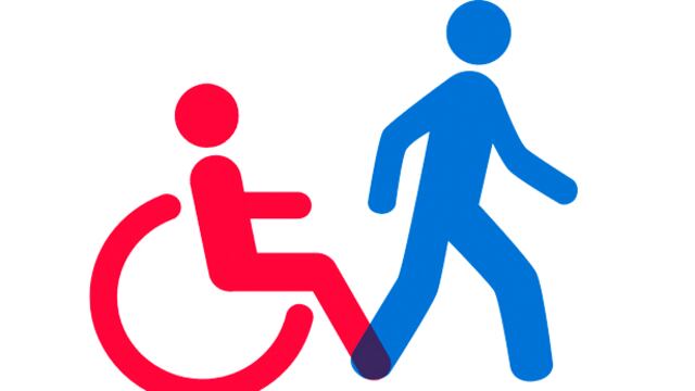 Discapacidad no es incapacidad, por Alberto de Belaunde