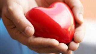 Científicos describen cómo actúa el corazón frente a un infarto