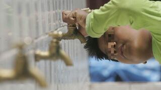 Sedapal cortará el agua el martes 21 de marzo en Lima: zonas afectadas y horarios