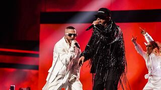 Wisin y Yandel serán reconocidos como “agentes de cambio” en Premios Juventud