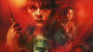 Final explicado de “Romancero”: qué pasó con Jordán y Cornelia