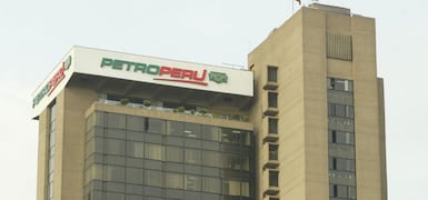 Noticias Patrocinadas