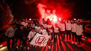 “Universitario no es solo un club de fútbol, tampoco una pasión. Es un fenómeno social” | OPINIÓN