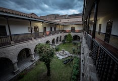 La historia de la casona Boza y Solís de Ayacucho: la urgencia de salvar un monumento histórico del Perú