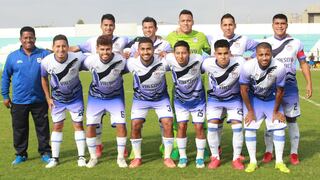 ¡Por escándalo! Sport Chavelines goleó 24-0 a Vasko FC por Copa Perú con diez goles de un solo jugador