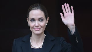 ¿Qué es el BRCA1, el gen que llevó a Angelina Jolie a extirparse los senos?