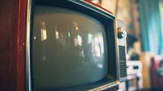 Hoy es el Día Mundial de la Televisión: conoce por qué se celebra el 21 de noviembre en el mundo