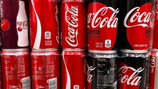 ¿Existen países en donde no se vende la Coca-Cola? Entérate aquí