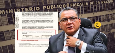 Noticias Patrocinadas