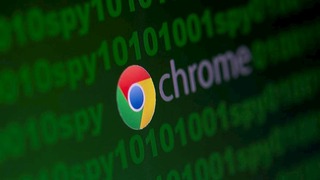 Google Chrome: conoce los trucos y atajos del buscador que no te harán utilizar el mouse 