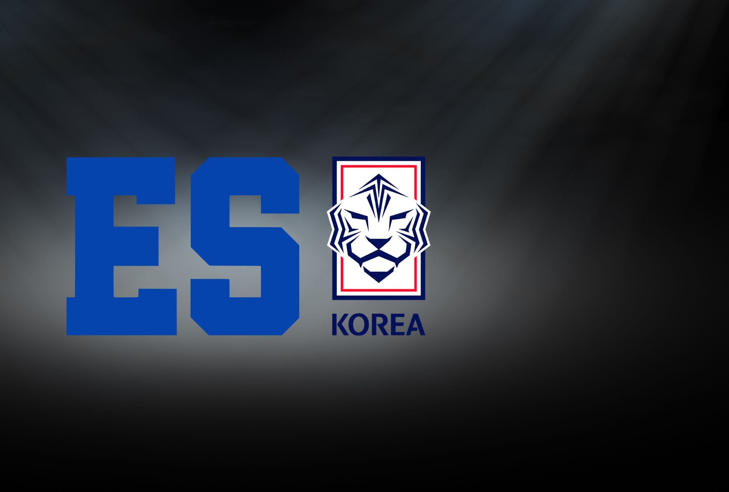 El partido El Salvador - Corea del Sur por un amistoso internacional previo a la Copa Mundial 2026 promete ser intenso de principio a fin. (Foto: Composición Canva - Mag)