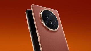 Este es el celular plegable más delgado que el Google Pixel: se lanzó en Alemania