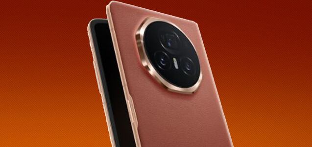 Este es el celular plegable más delgado que el Google Pixel: se lanzó en Alemania