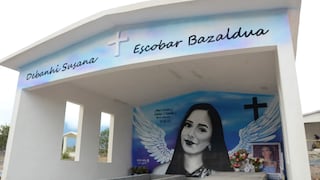 Cronología de la desaparición y muerte de la joven Debanhi Escobar en Nuevo León