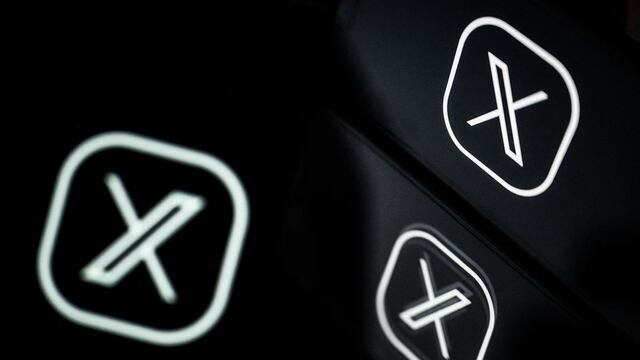 X busca destronar a YouTube y trabaja en una aplicación de reproducción de video para ‘smart TV’