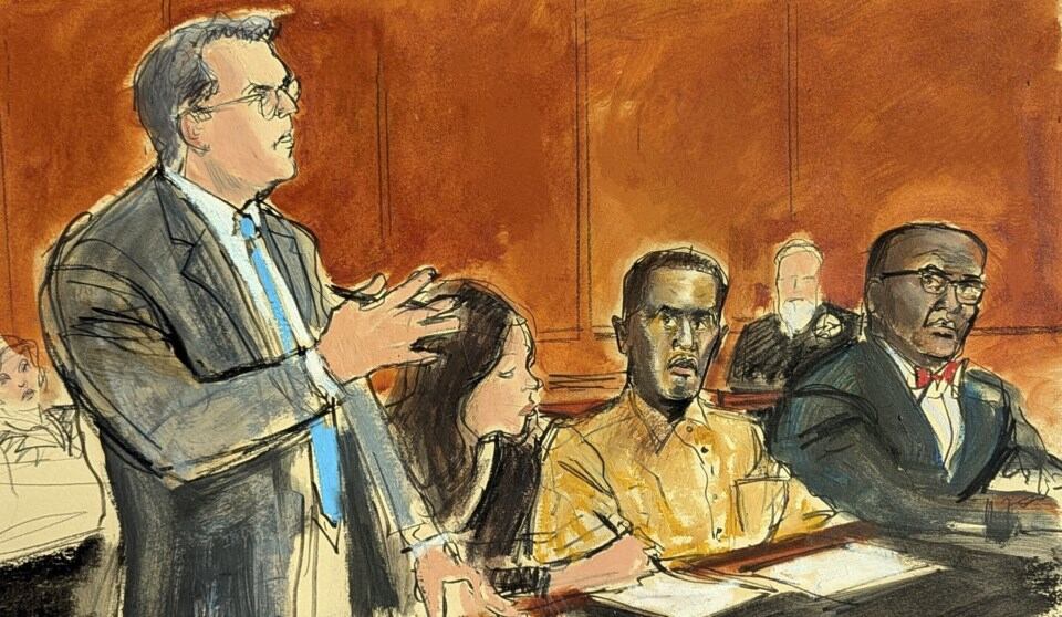 Las "Freak off Parties", eventos privados organizados por Sean "Diddy" Combs, caracterizados por excesos de drogas y actos sexuales, están bajo investigación. La fiscalía las describe como "elaboradas actuaciones sexuales dirigidas por Combs.