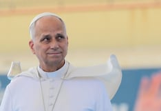 Papa León XIV en Lampedusa: los migrantes muertos también son víctimas de “decisiones omitidas”