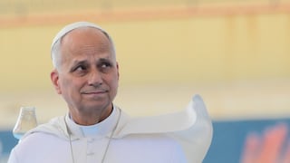Papa León XIV en Lampedusa: los migrantes muertos también son víctimas de “decisiones omitidas”