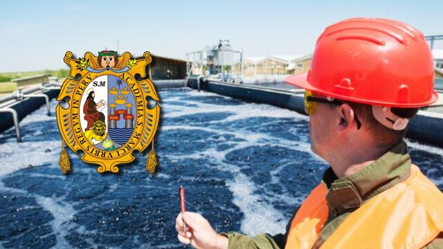 Esta es la nueva carrera profesional que ofrecerá San Marcos este 2025: ¿Cómo postular y hasta cuándo?