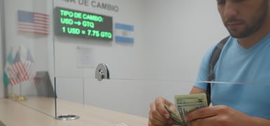 Noticias Patrocinadas