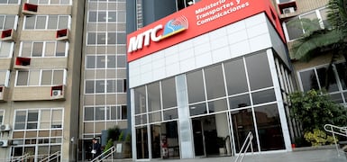 Noticias Patrocinadas