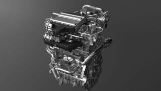 Innovación automotriz: Toyota y GAC desarrollan un motor que funciona con amoníaco