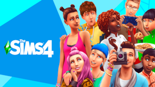 Los Sims 5 será gratuito y ampliará su contenido de forma periódica